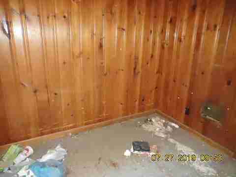 16202 Lamphere (26)_m.jpg